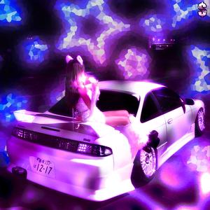 DEADLOCK (slowed)