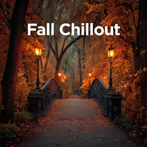 Till the Sun Goes Down