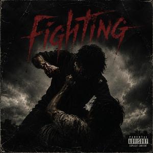 Fighting