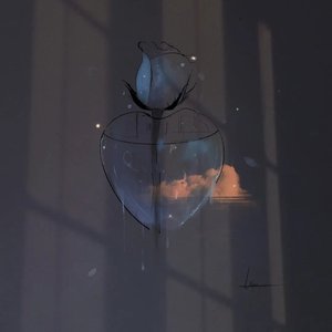 ️ꎭꂦꋪꈤꀤꈤꁅ