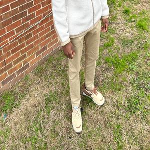 MidNight (GoodNight Pt. 2) (feat. Jsuave)