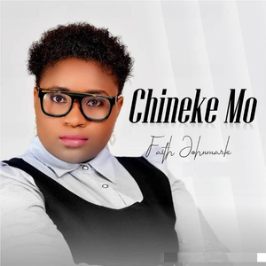 Chineke Mo