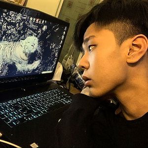 孤独的船 · 真君真言