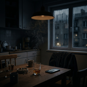 12:01