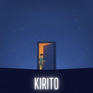 Kirito