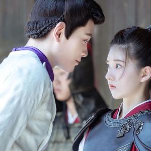 月夜《传闻中的陈芊芊》（翻自 双笙）