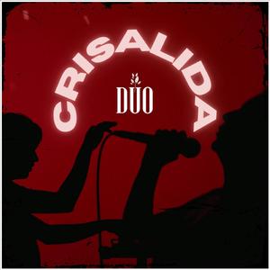 Crisálida