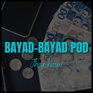 Bayad-Bayad Pod