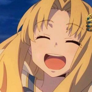 Noora (Prod. Dirt.99)