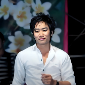 ຄາລົມຄົນປາກຫວານ