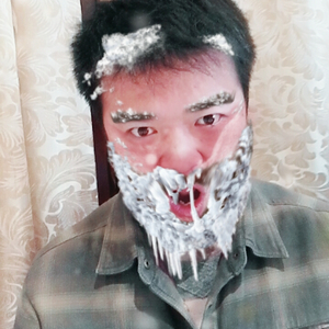 改版难念的经（Cover 周华健）