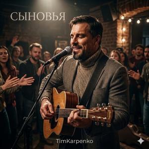 Сыновья