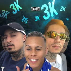 3K