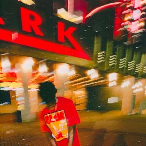 No Debate (feat. TNG Youngin)