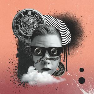 K-Town Flows (feat. MULKAF & KELLY KAPPA)