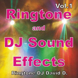 Hexen Lachen Klingelton - Ringtone (witch laugh ringtone)