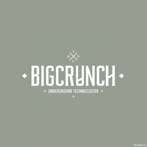 Ai5000mg (Original Mix)