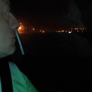 Yarının mezarısın