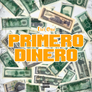 Primero Dinero