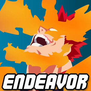 Endeavor