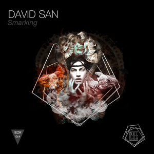 Smarking (Original Mix)