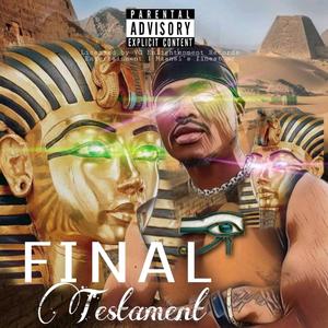 Phanda (Dj Fantyza Remix)