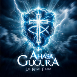 Ahasa Gugura