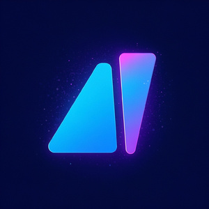 пошел домой