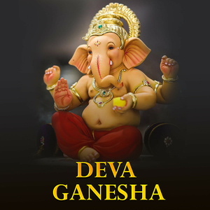 Deva Ganesha