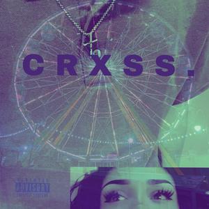 CRXSS