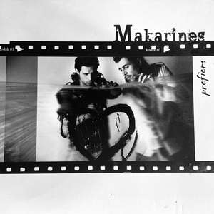 Despertarme con tu boca