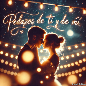 Nuestro Último Límite