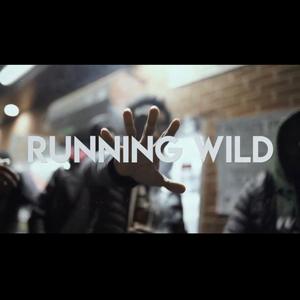 Running Wild (feat. Leekonnacomeup)