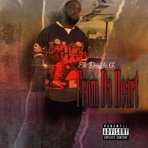 Run It Up (feat. Tymer)