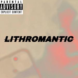 lithromantic