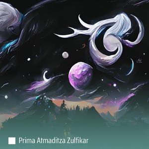 Flaming Embrace of the Axe