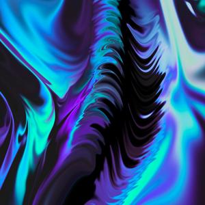 LEAVE ME ALONG （Part II）