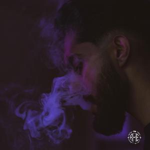 TERE BINA (feat. CEO DAVE)