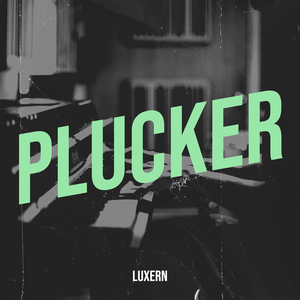 Plucker