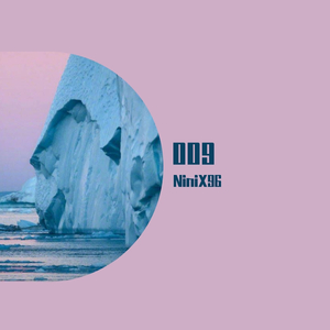 009