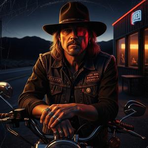 Empty Bottles and Broken Vows