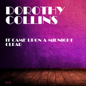 I'll Be Home for Christmas (Original Mix)