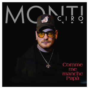 Comme me manche papà