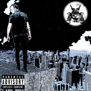 Vigilante