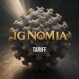 Tariff