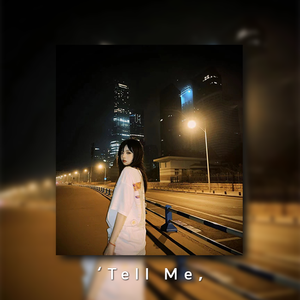 【FREE】‘Tell Me，- Lil peep Type Emo Beat