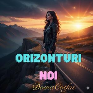 Orizonturi noi