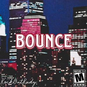 Bounce