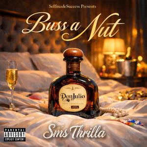 Buss a Nut (Instrumental and Hook )