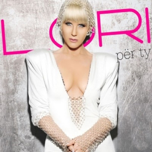 Nje dite kur ndahemi